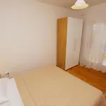 House Cvit * Dobropoljana