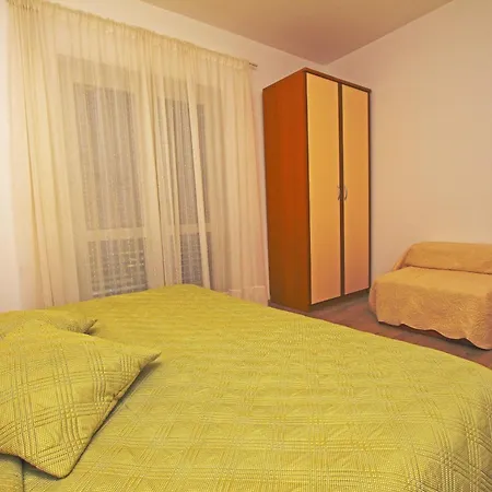 בית נופש House Cvit