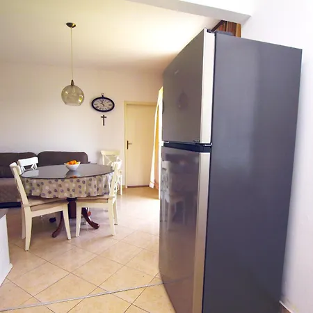 בית נופש House Cvit