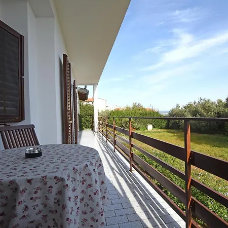 בית נופש House Cvit *