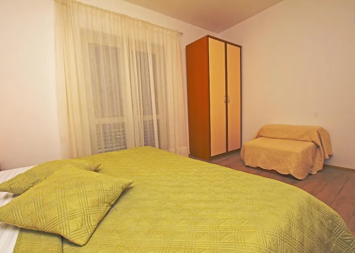 Tatil Evi House Cvit