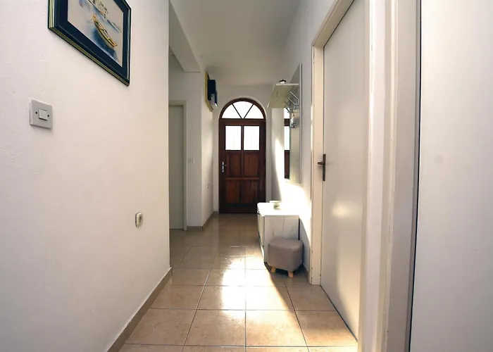 Σπίτι διακοπών House Cvit