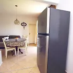 Holiday home House Cvit