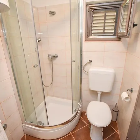 House Cvit Holiday home