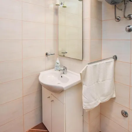 House Cvit * Dobropoljana