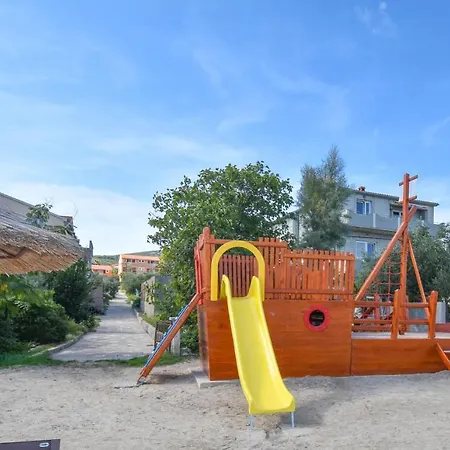 Holiday home House Cvit