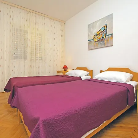 House Cvit Dobropoljana