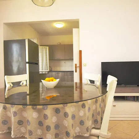 House Cvit Holiday home Dobropoljana