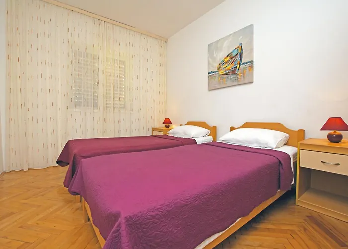 House Cvit Dobropoljana