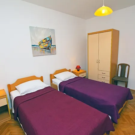 度假居 House Cvit