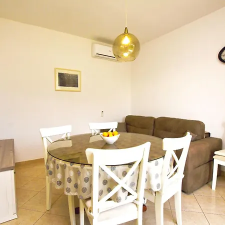 House Cvit * Dobropoljana