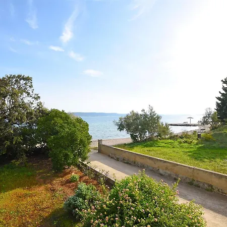 House Cvit 度假居 *