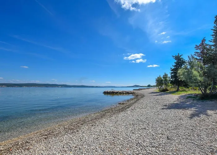 House Cvit Dobropoljana