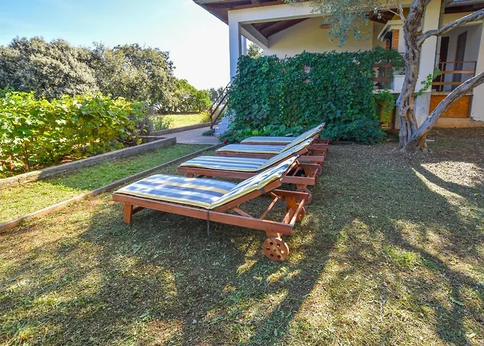 House Cvit Dobropoljana